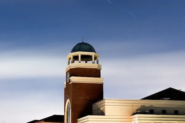 How much education actually costs in singapore and how you can afford