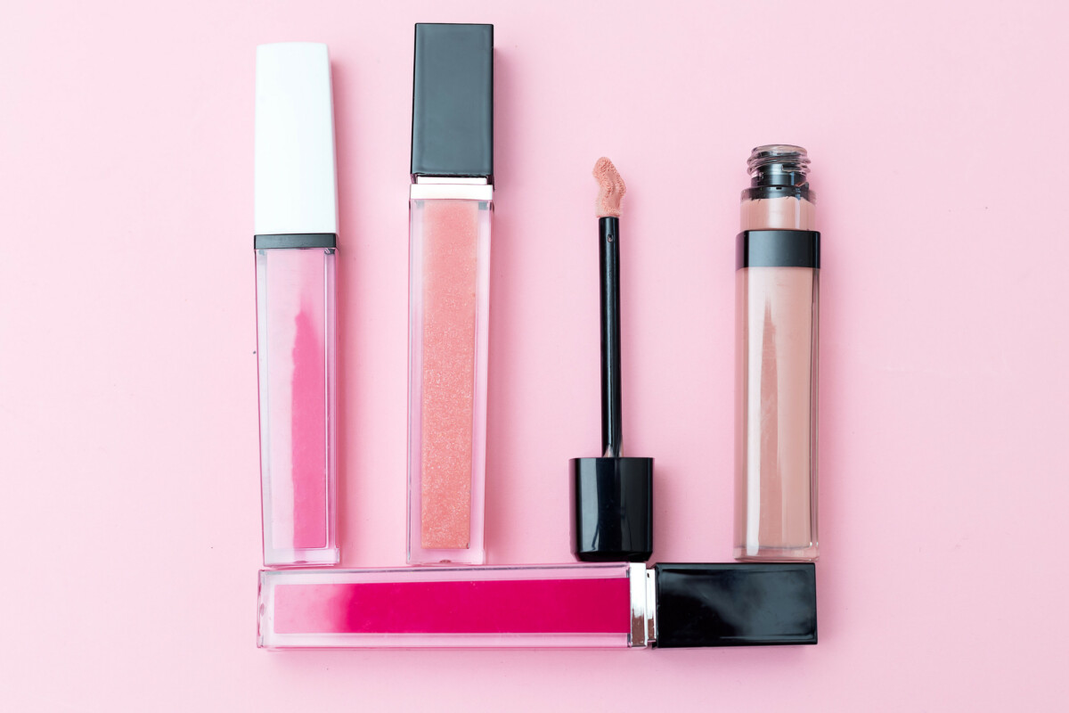 1001+ clever nail salon name ideas (including how to pick)