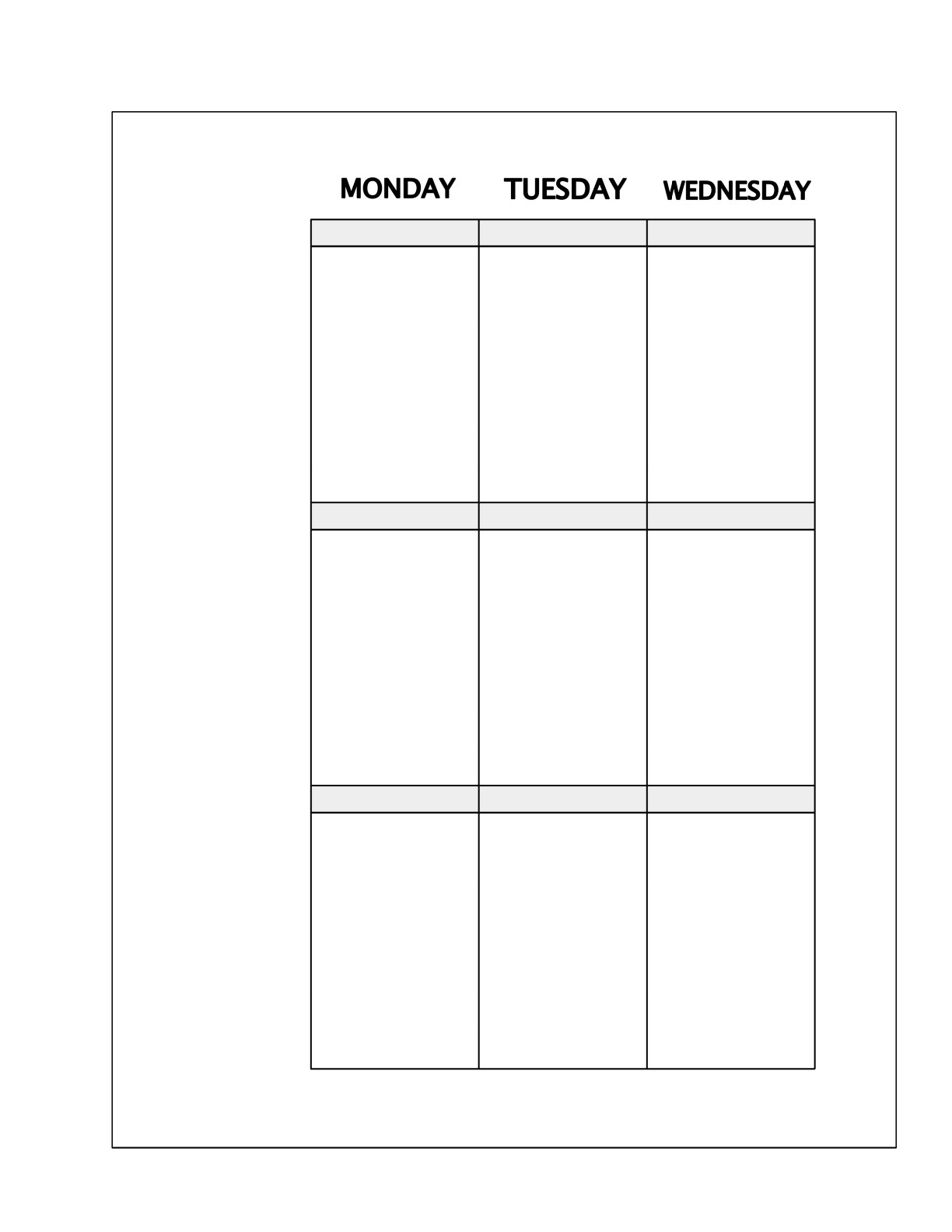 faux-happy-planner-inserts-free-planner-printable-plannerproblem