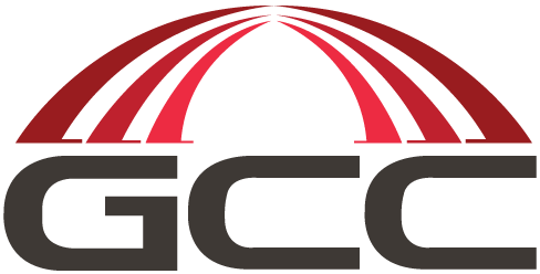 gcc-ginco