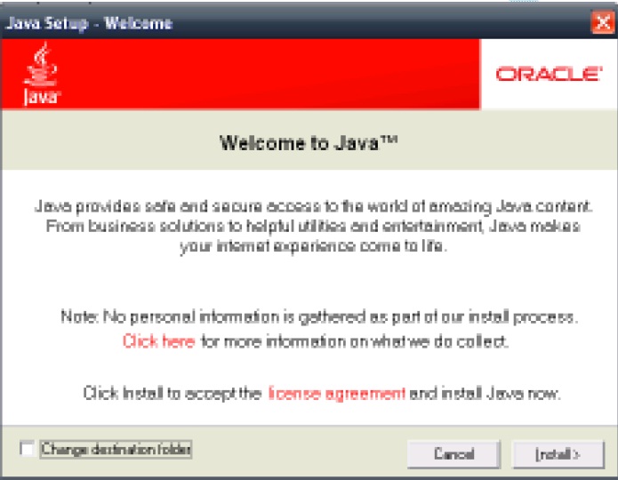 Primaverap6tu Windows Full Version Build 64 Nulled Torrent Key - Minimal Pattern Collection - HD Quality