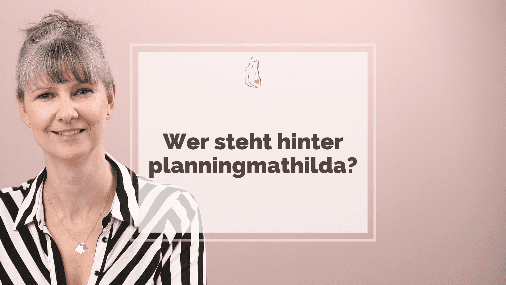 Meine persönliche Geschichte