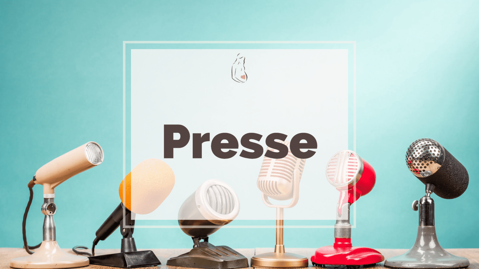 Presse