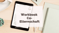Workbook Co-Elternschaft