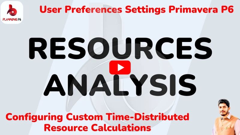 Resource Allocation 6 Step Process For A Flexible Project Plan - Download Classic Colorful Image | Mobile