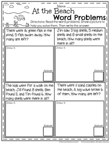 first grade summer worksheets planning playtime