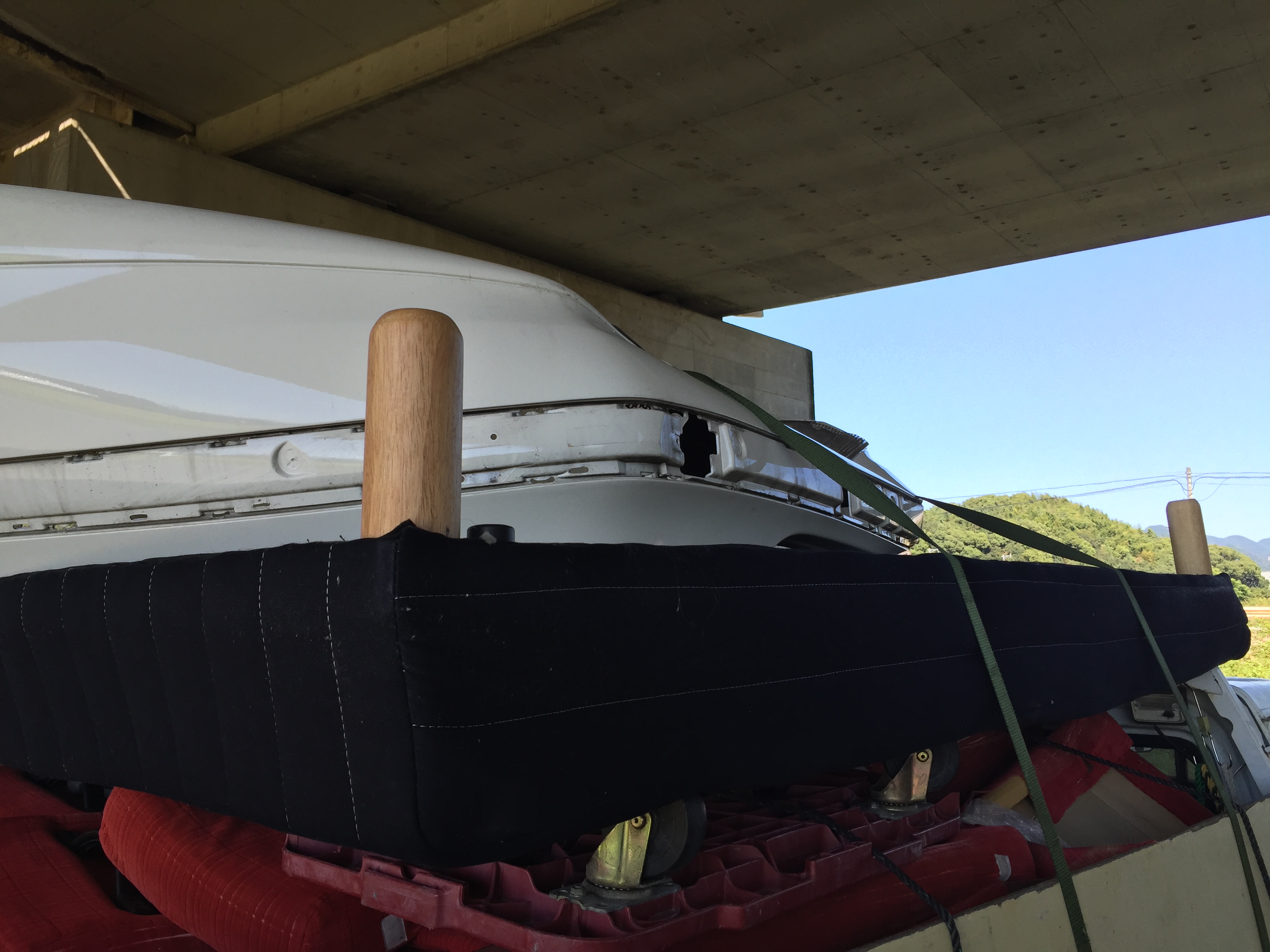 福岡市博多区、東区での不用品回収廃品回収