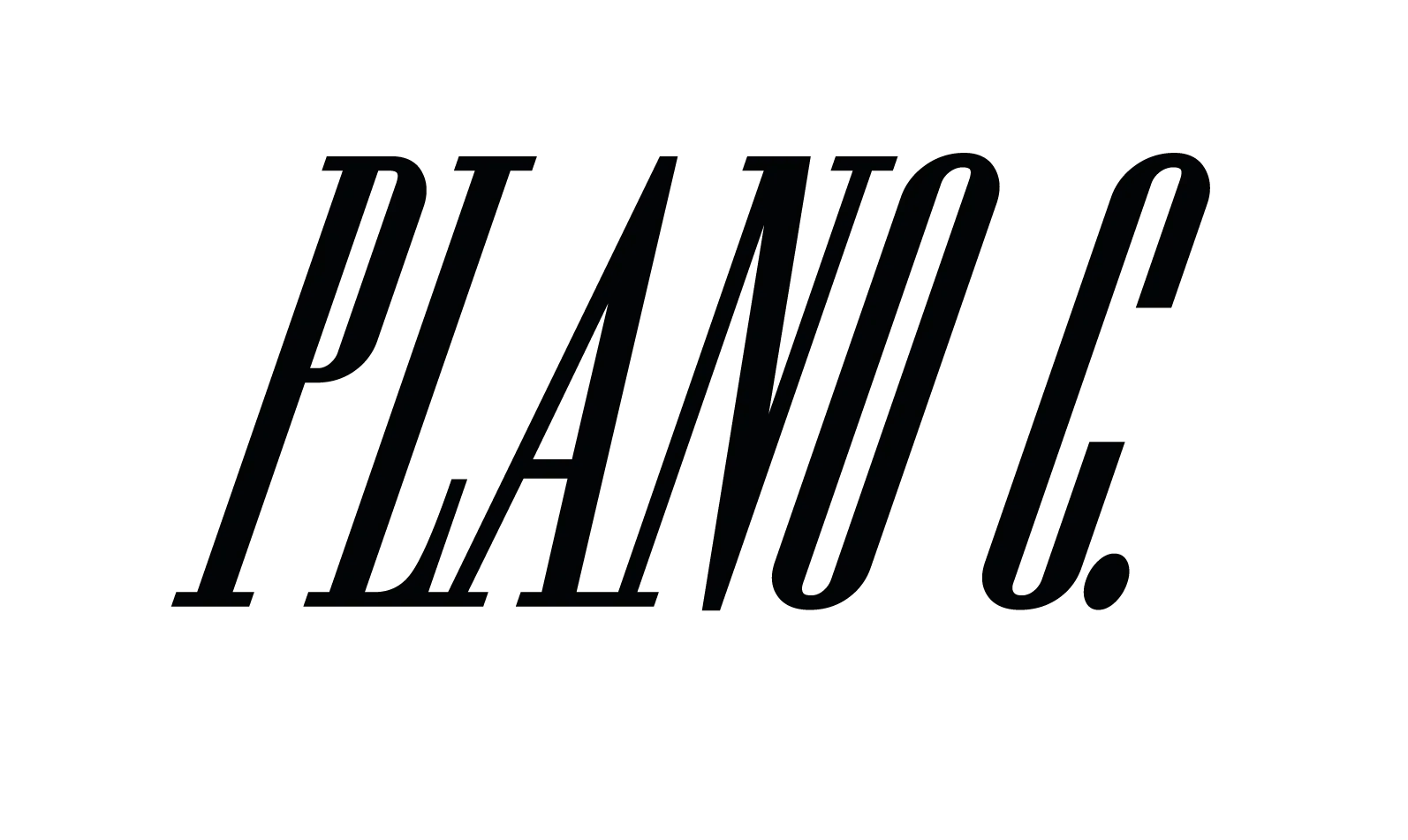 Plano C Pdf - Download Ultra HD Geometric Design | 4K