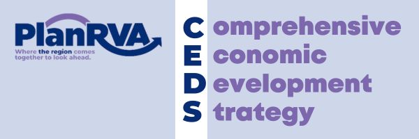 Rfp Comprehensive Economic Development Strategy Ceds Issued - Perfect Minimal Wallpaper - HD