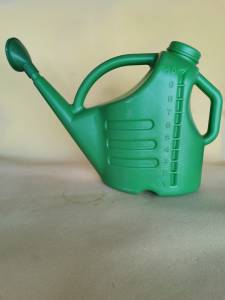 Gardening Shower (5 L) | Watering Can (5 L)