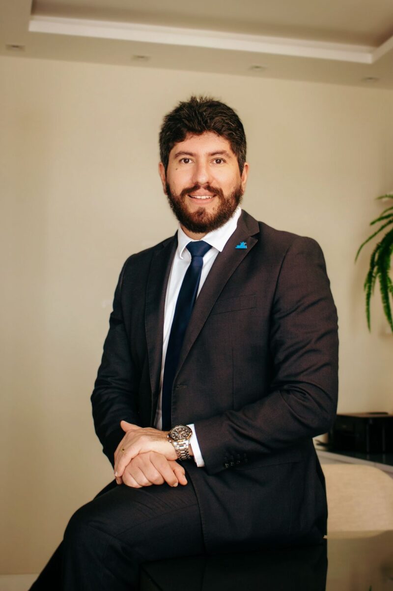 marcos R e1770060976366