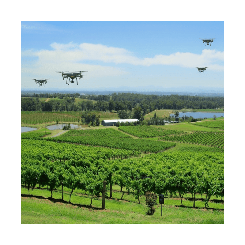 Pull Requests Spsaswat Plantdis Github - Landscape Wallpapers - Creative 8K Collection