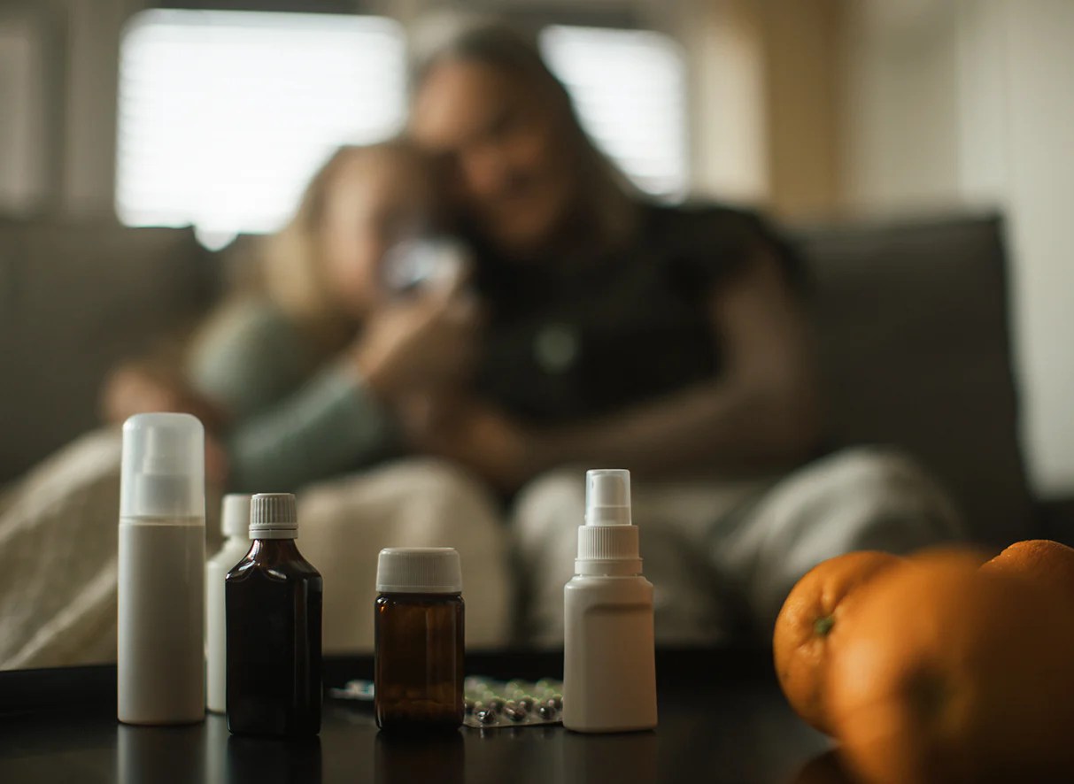 Side Effects Interactions Toxicity Planted