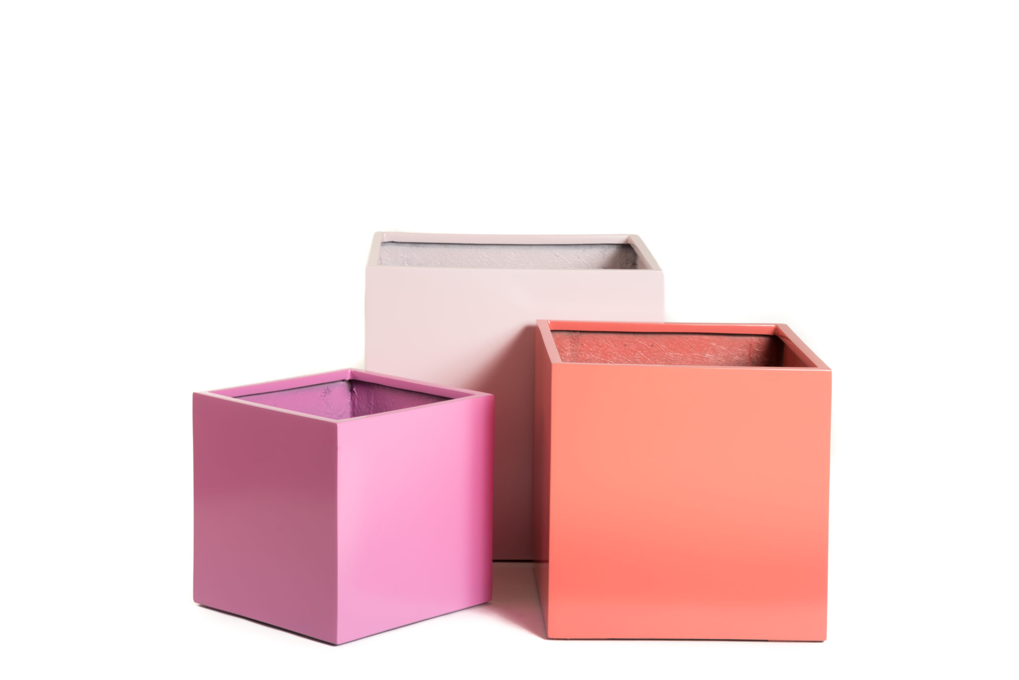 Image Not Found On Media Library