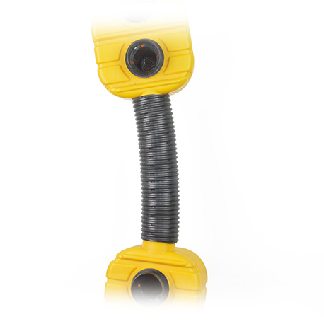 sub irrigation - tank - link kit