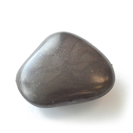 pebbles-large-java