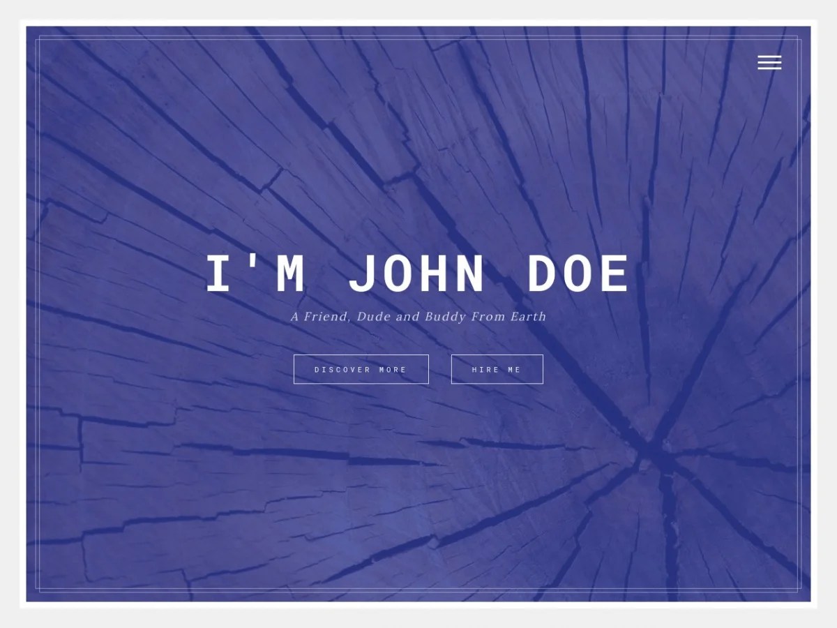 Download Free Html Css Template N5 Free Html Templates Free Css Templates And More