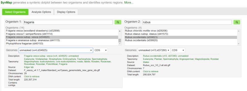 9 0 Genome Visualization And Comparative Genomics Plants Python - Gorgeous Mobile Nature Patterns | Free Download