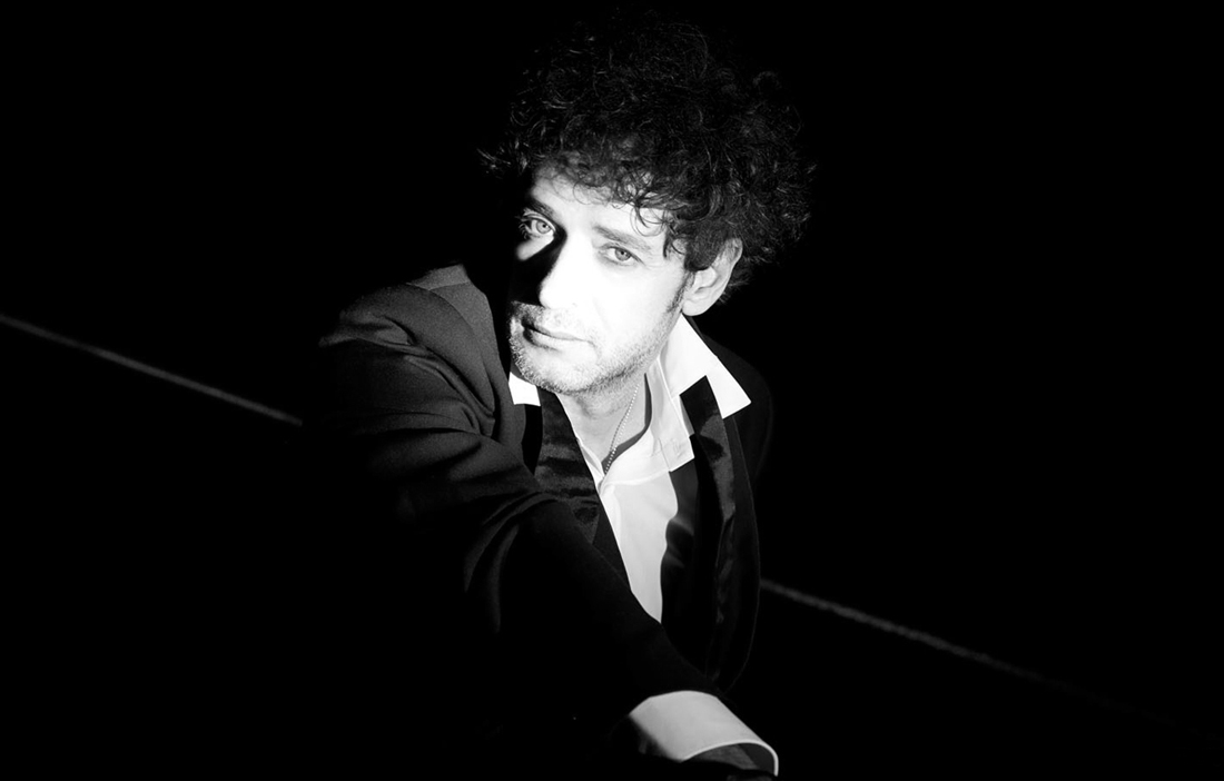 cerati