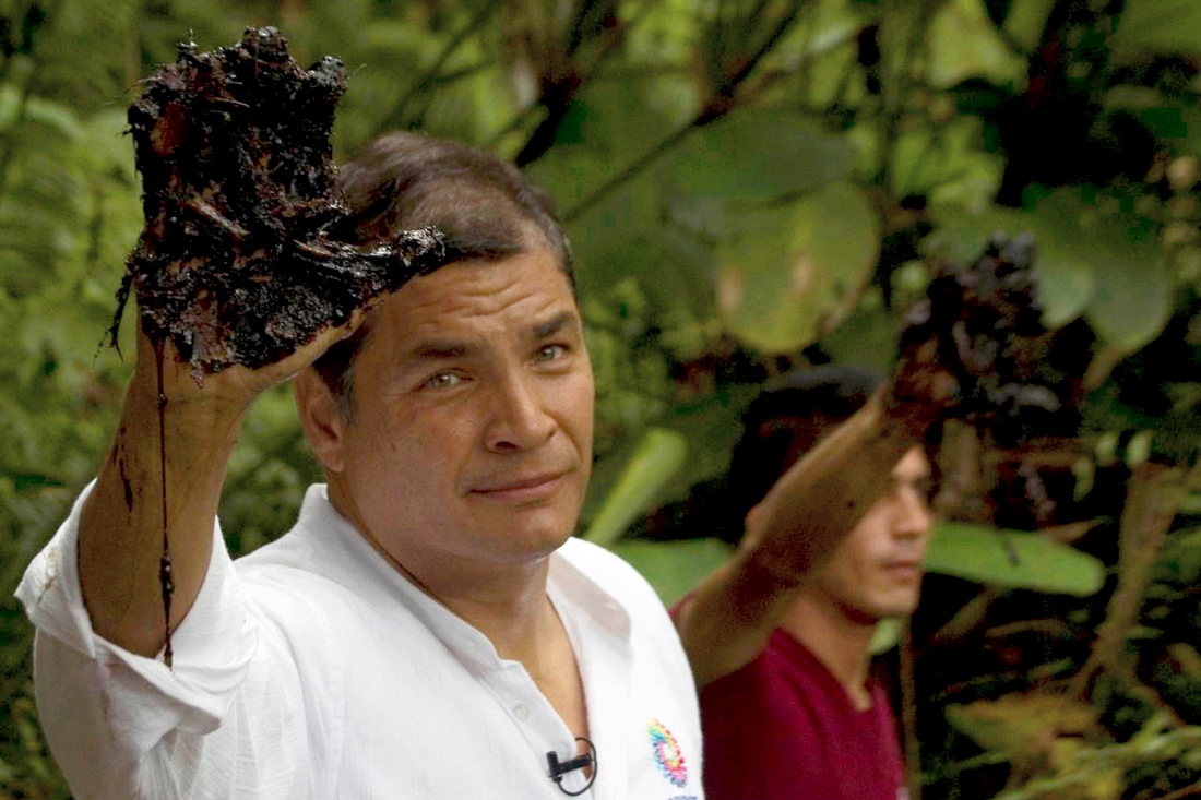 correa_chevron