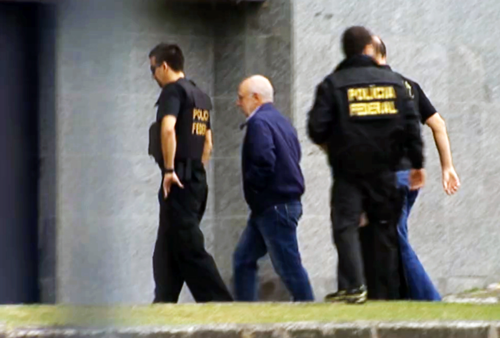 odebrecht-1