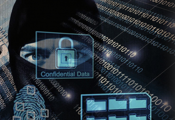espionaje_3
