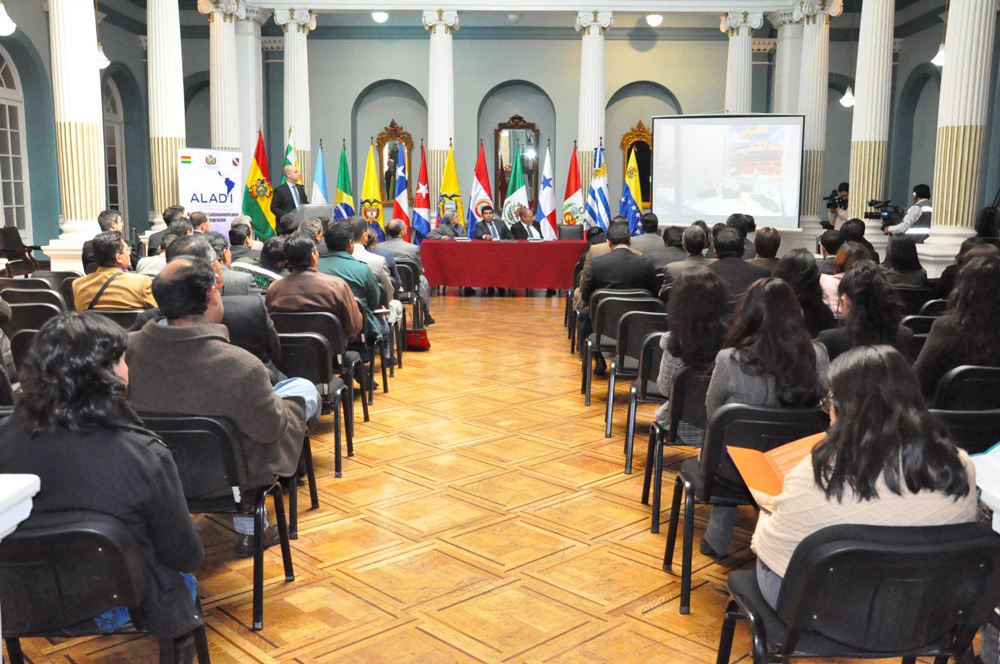 proecuador