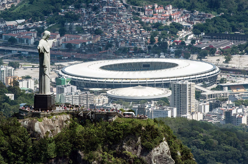 rio