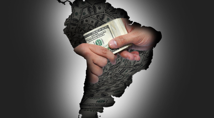 corrupcion-extractivismo
