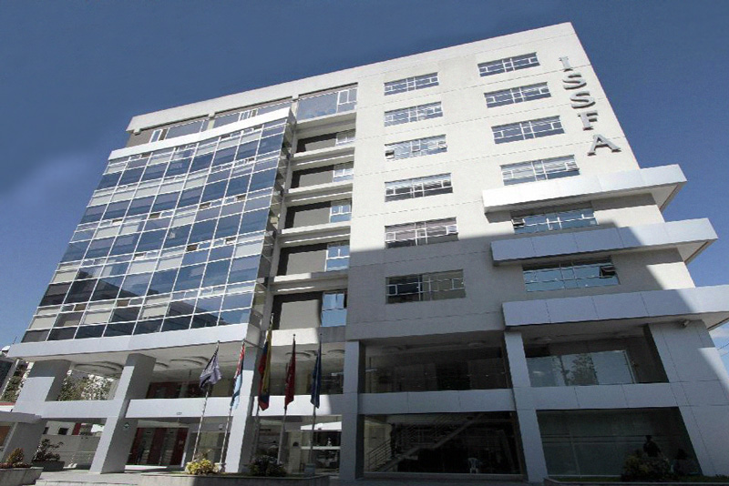 issfa-edificio