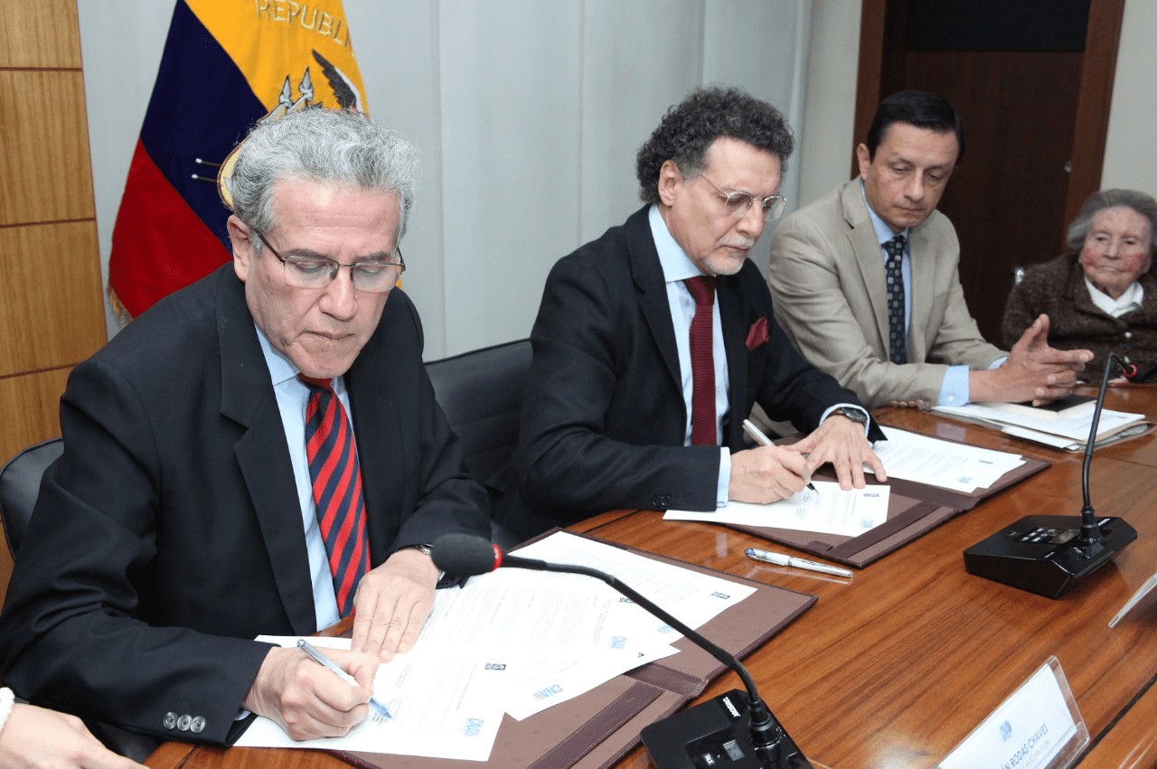 comision-anticorrupcion
