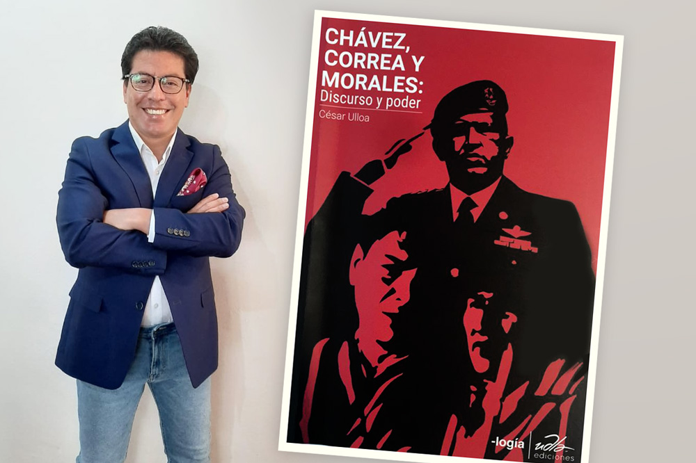 cesar-ulloa-libro