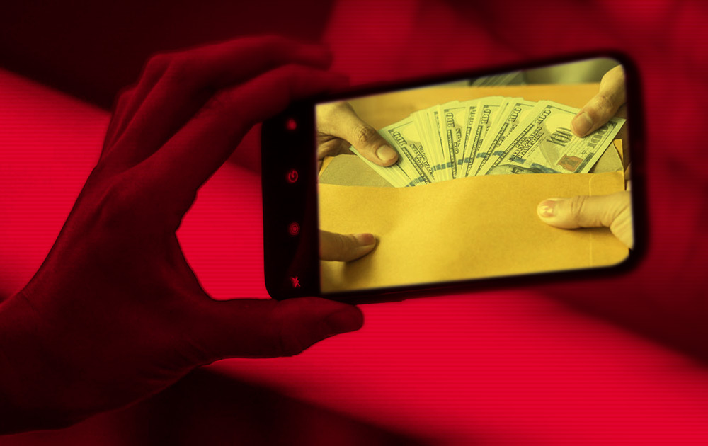 movil-graba-corrupcion