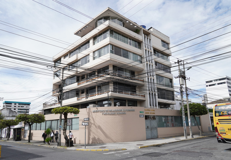 edificio-archivo-dsc00807
