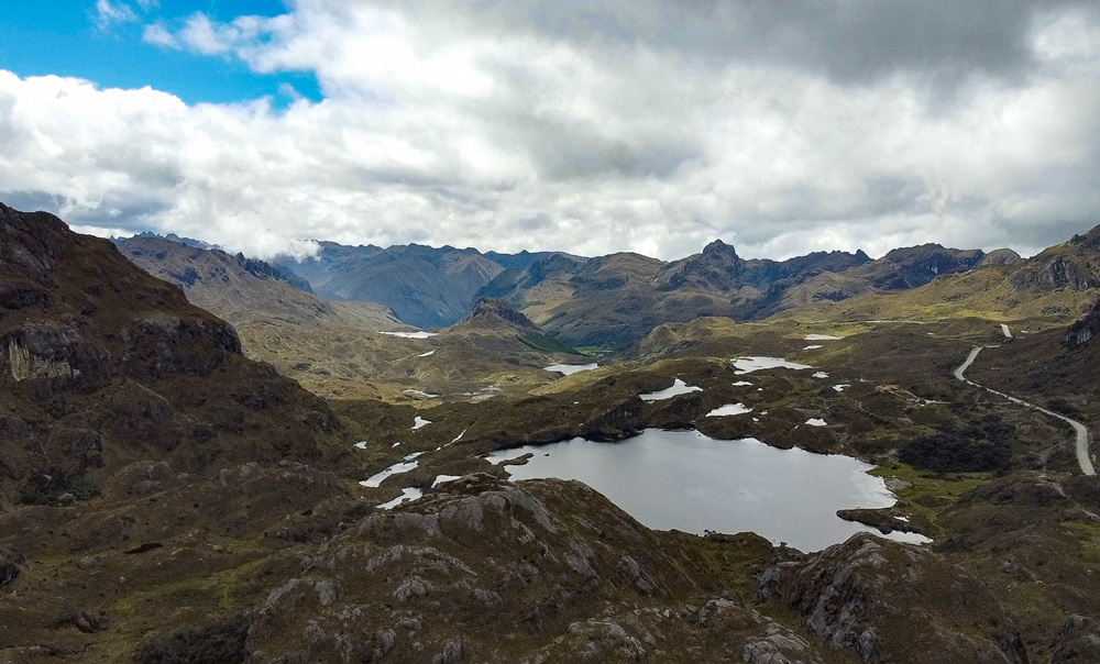 el-cajas-ok