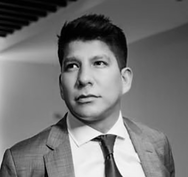 diego_chimbo_villacorte