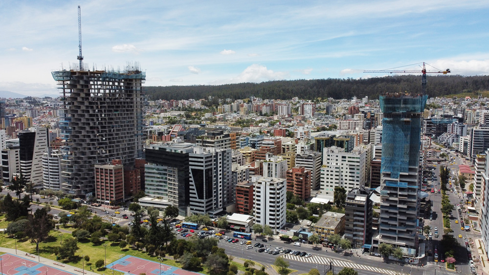 edificios-shyris-dji_0246