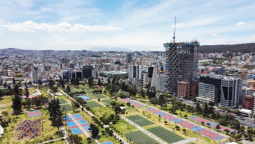 edificios-carolina-dji_0251