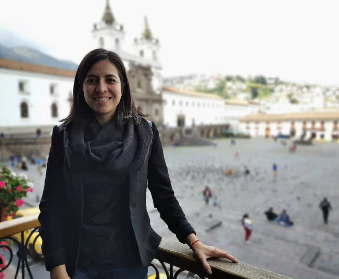 daniela-chacon-planv