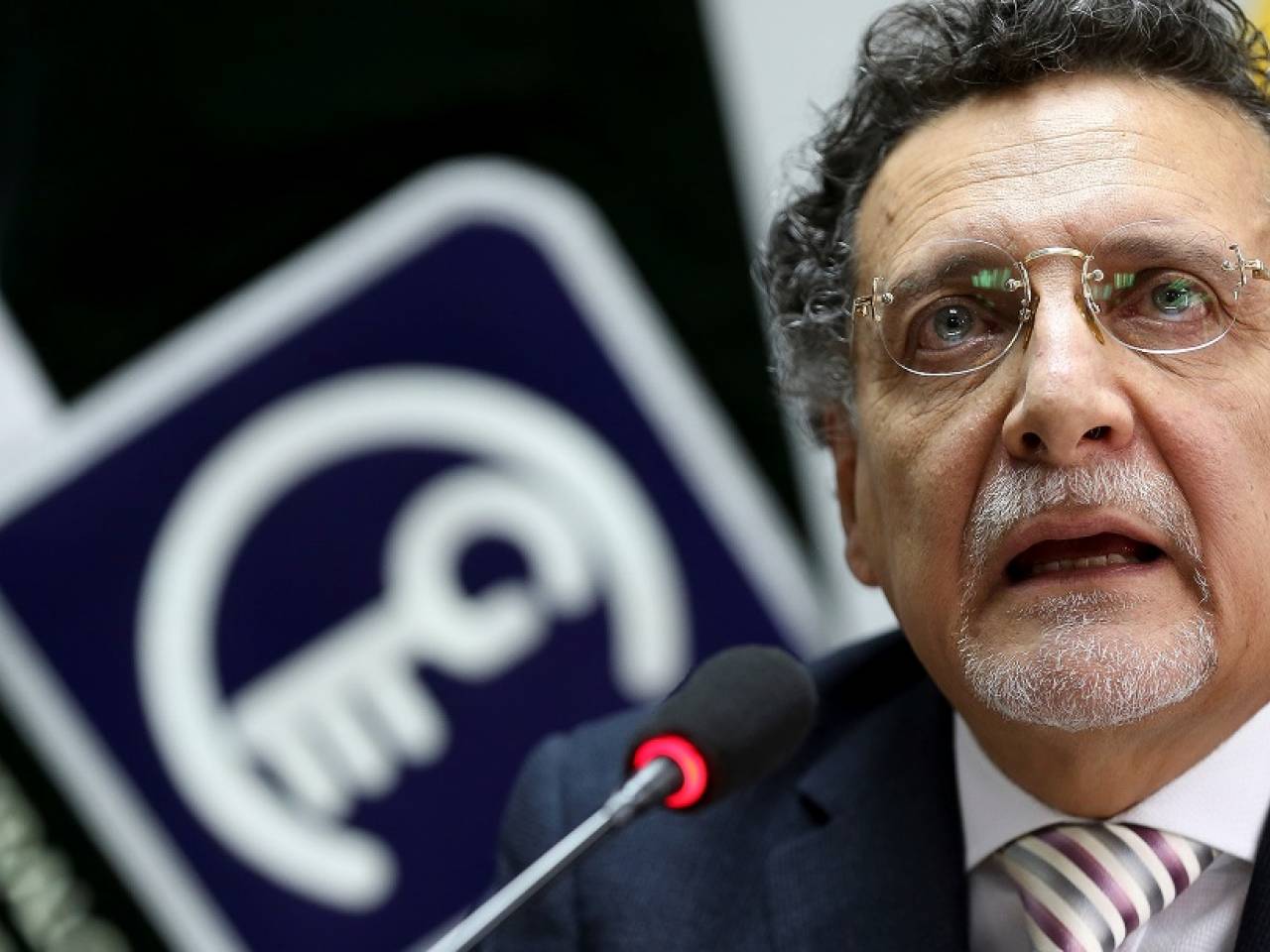 pablo_celi