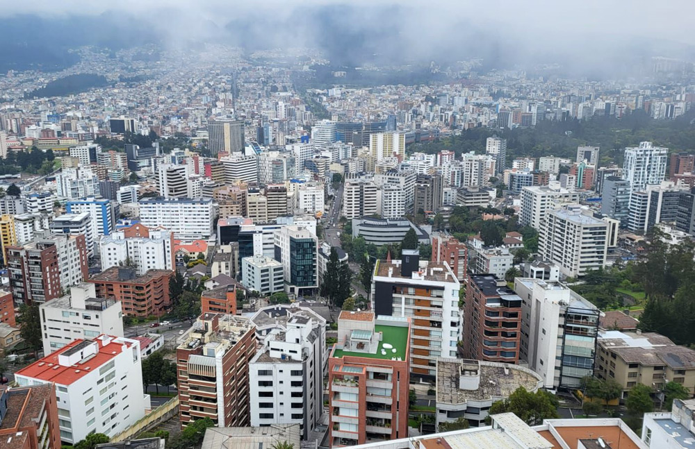 edificios-quito