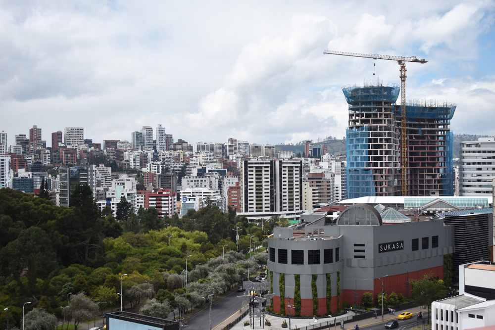 quito-edificios-dsc_0913