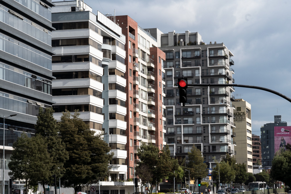 edificios-dsc06261