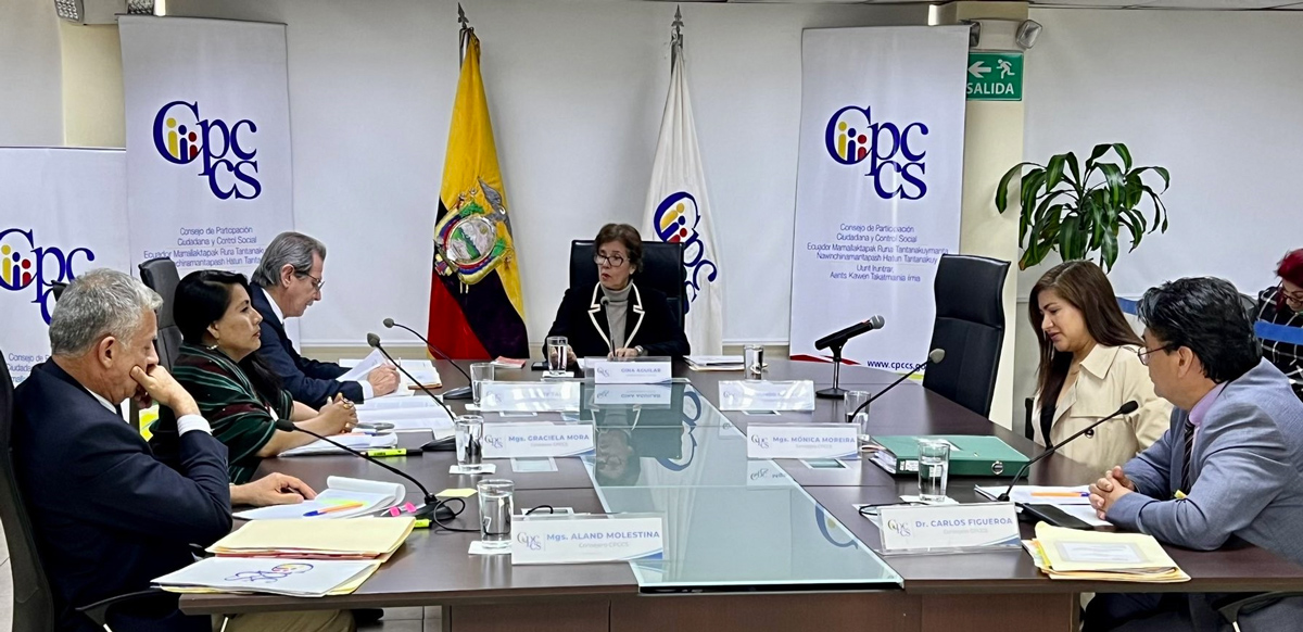 pleno-del-cppcs