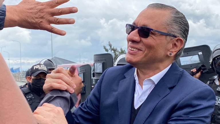 jorge_glas_elecciones