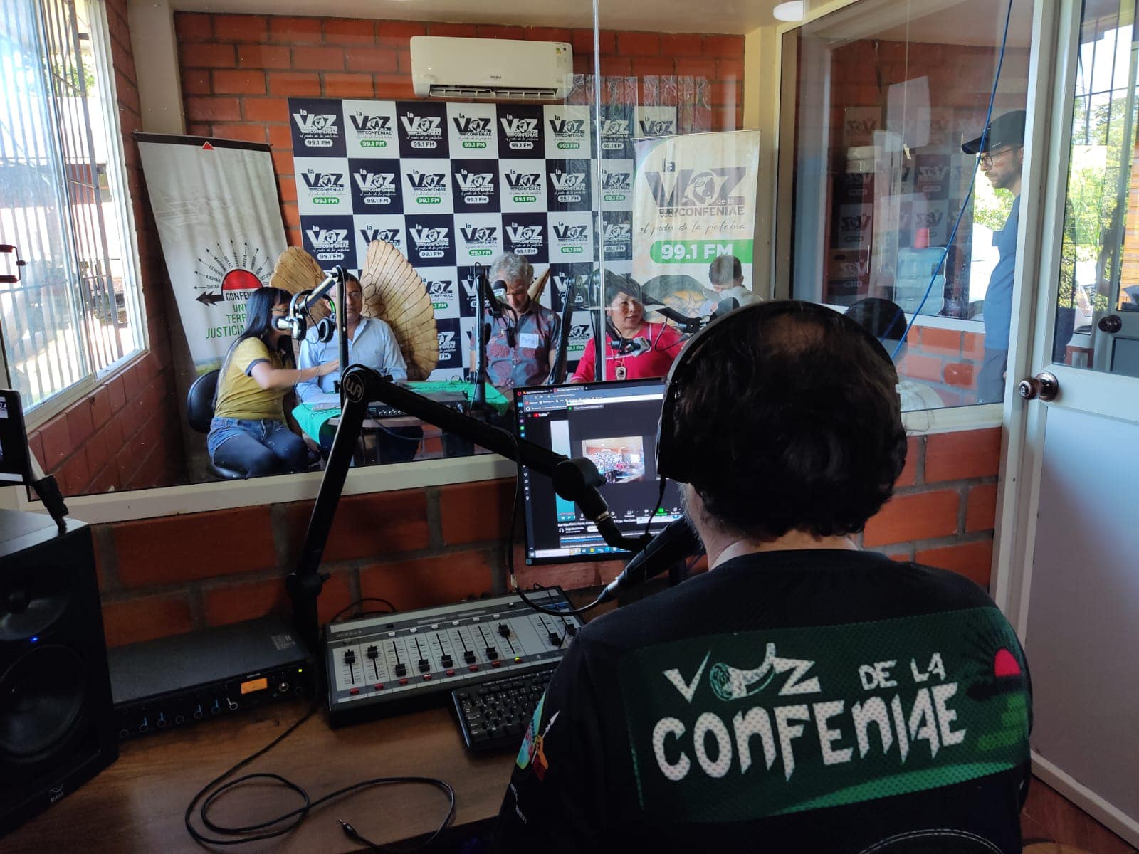 radios_comunitarias3