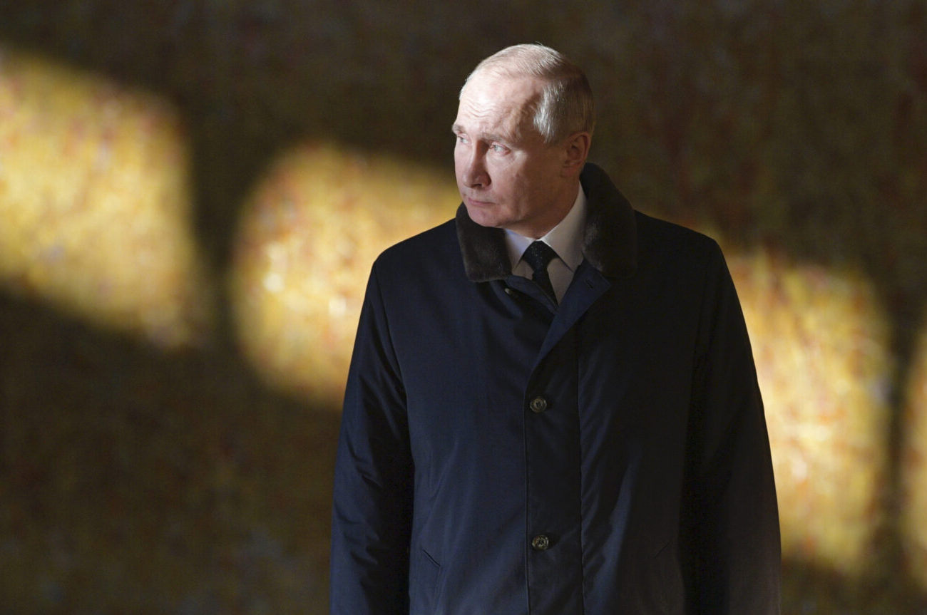 vladimir-putin-