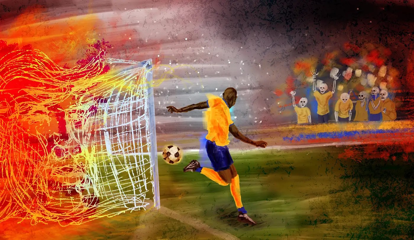 Mundial