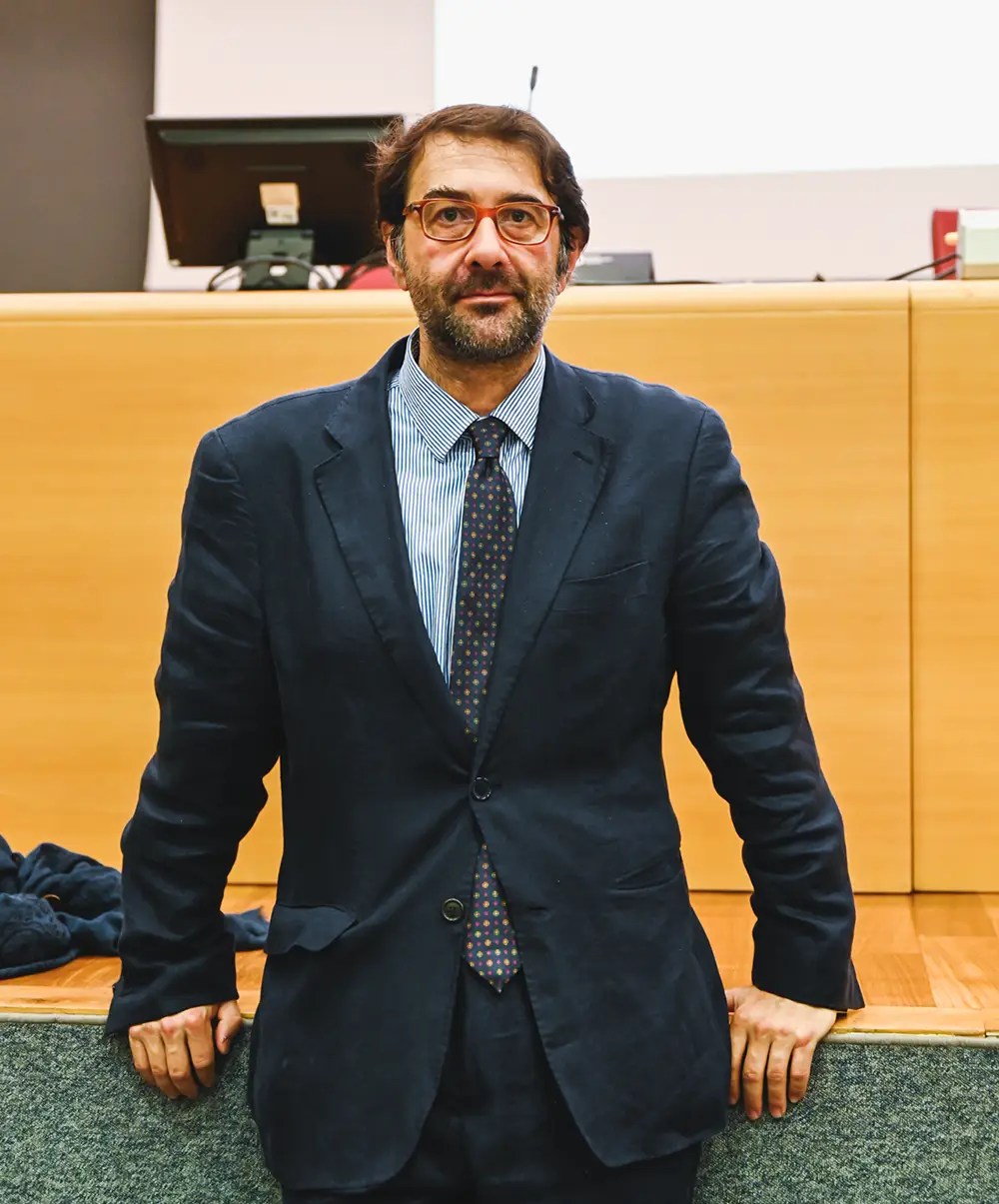 Estrecho de Ormuz