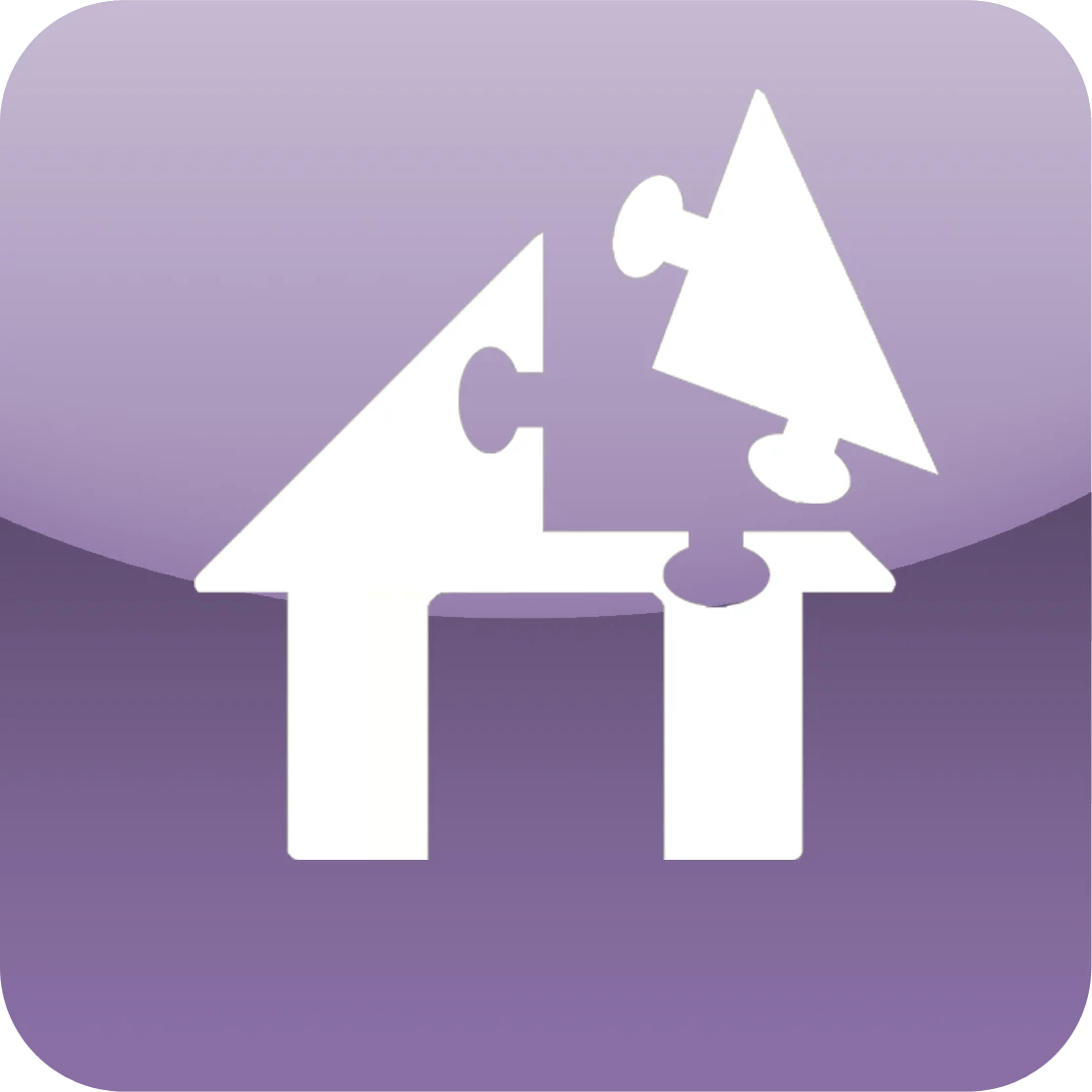 PlanWise+ Logo
